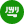 Saudi flag